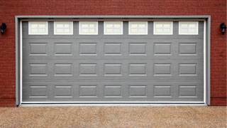 Garage Door Repair at Katonah, New York